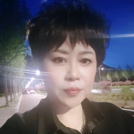 鲜花朵（登封景景家政）