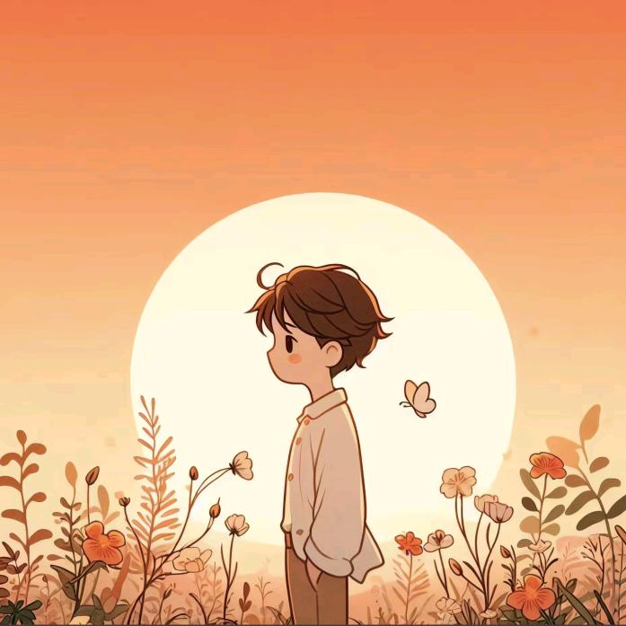 遇见