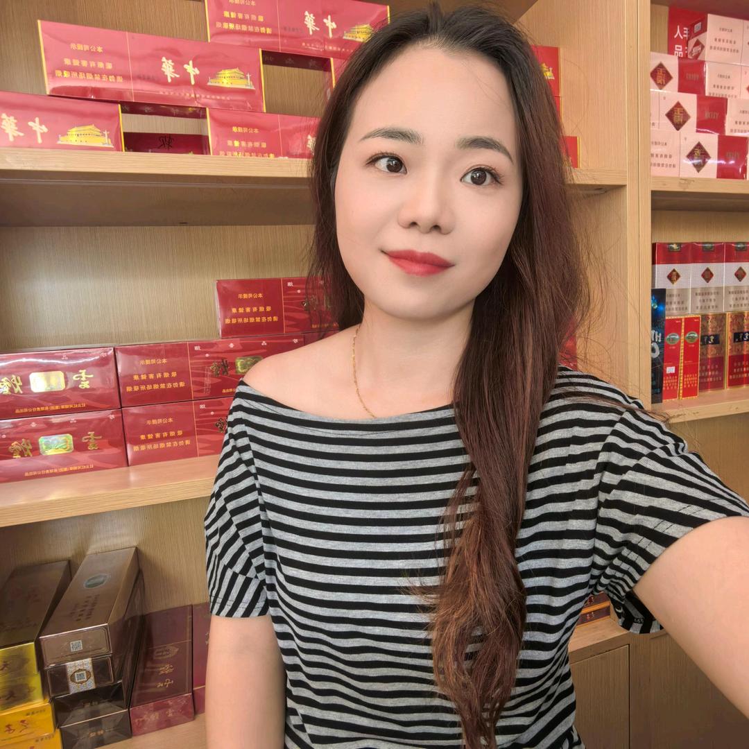 @小凤