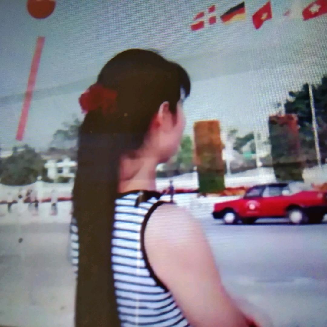 开心❤️每天