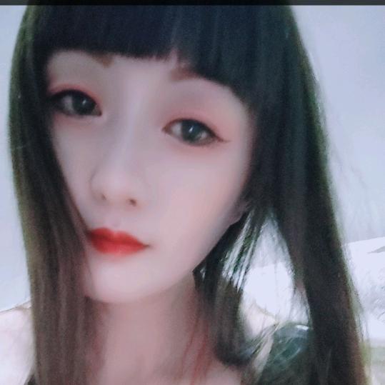 国色天香（天香）