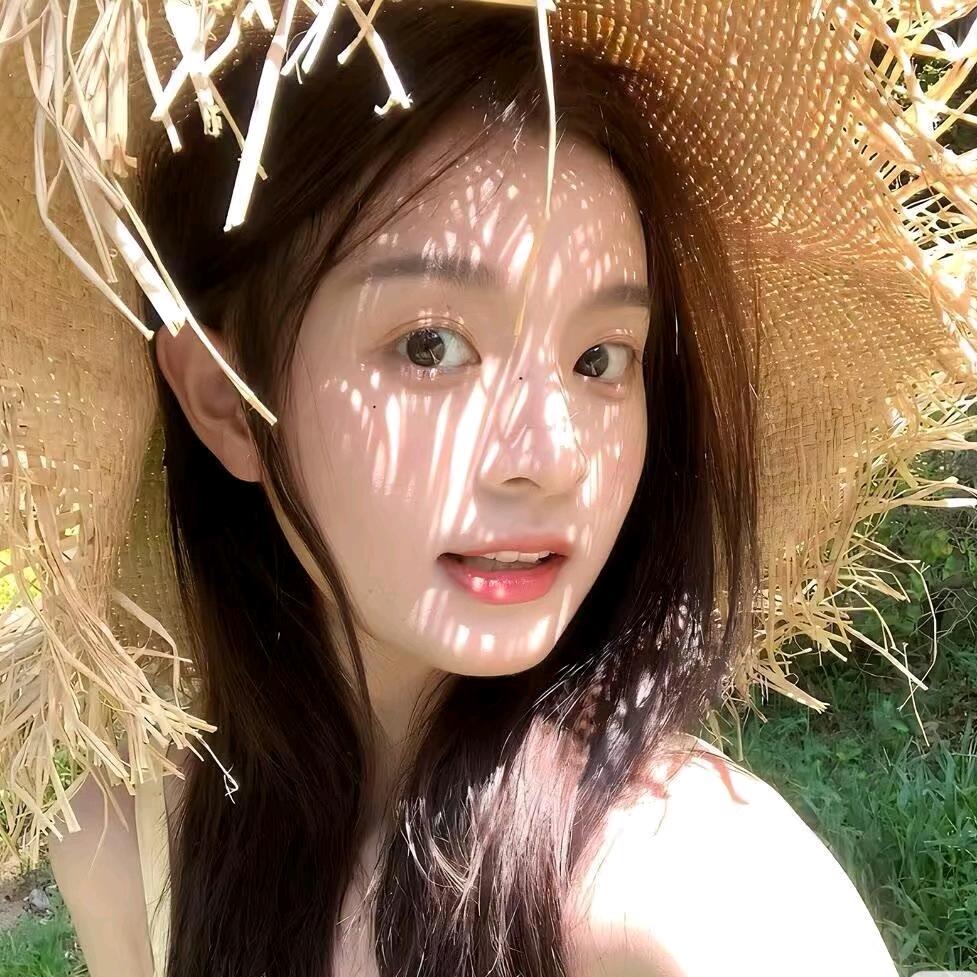 木语工坊日用品店