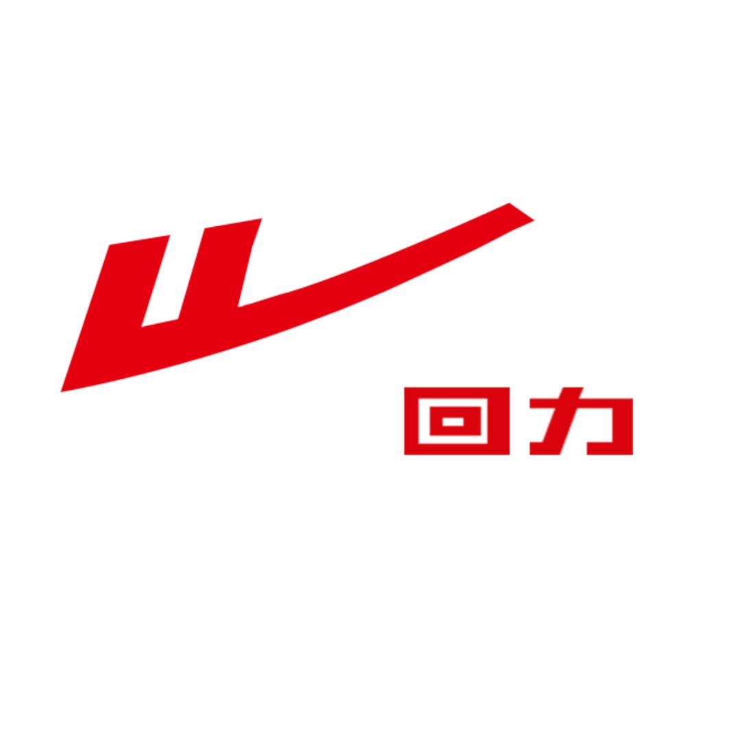 回力秦柚专卖店