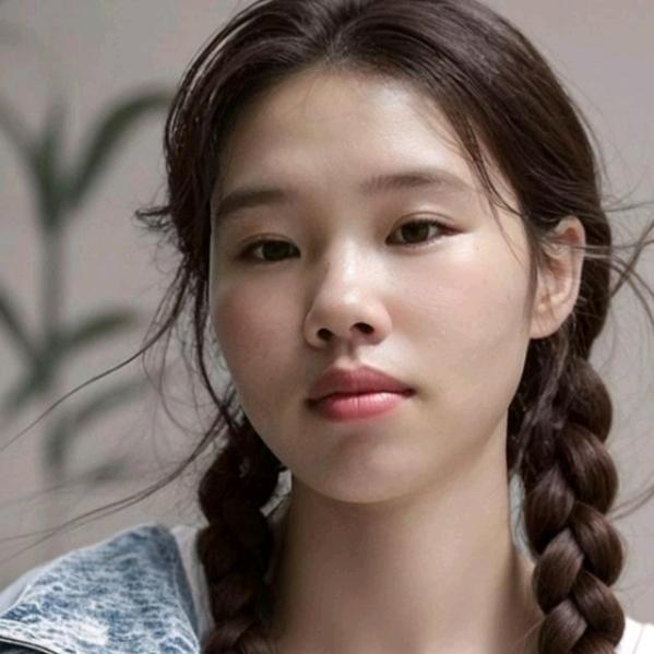 ᭄ꦿ很幸运ོ࿆遇见你᭄