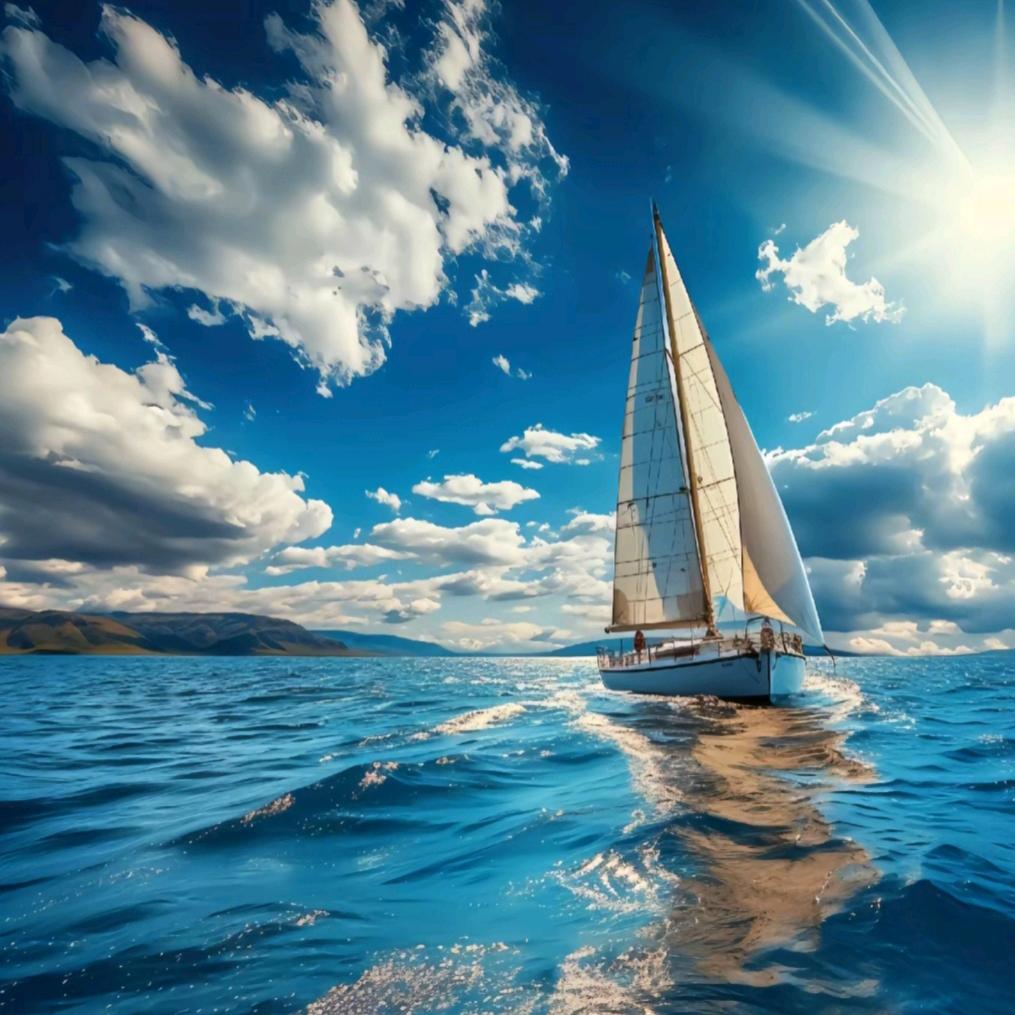 兮佑手作的小小铺