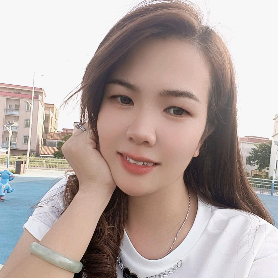 孔结芳百货店F19018