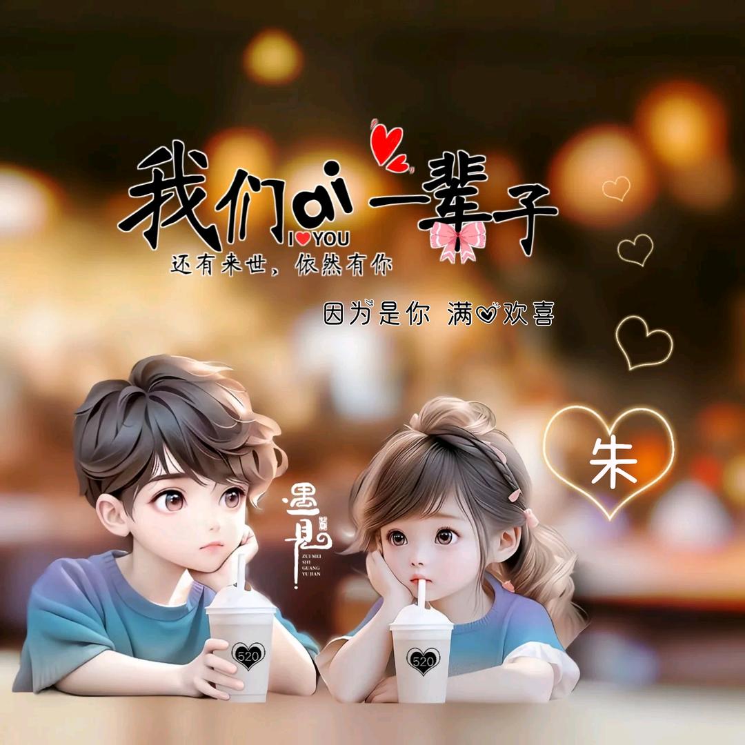 槿浩