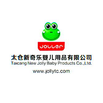 新奇乐婴儿用品