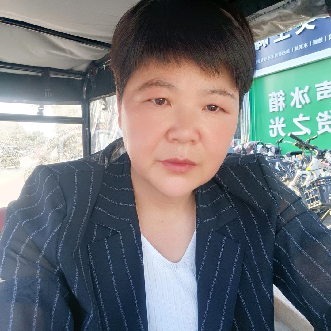 群英荟萃