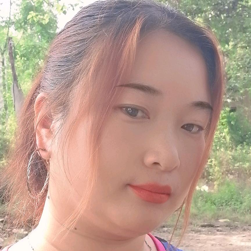 ℒøṽℯ🥀娟儿࿐