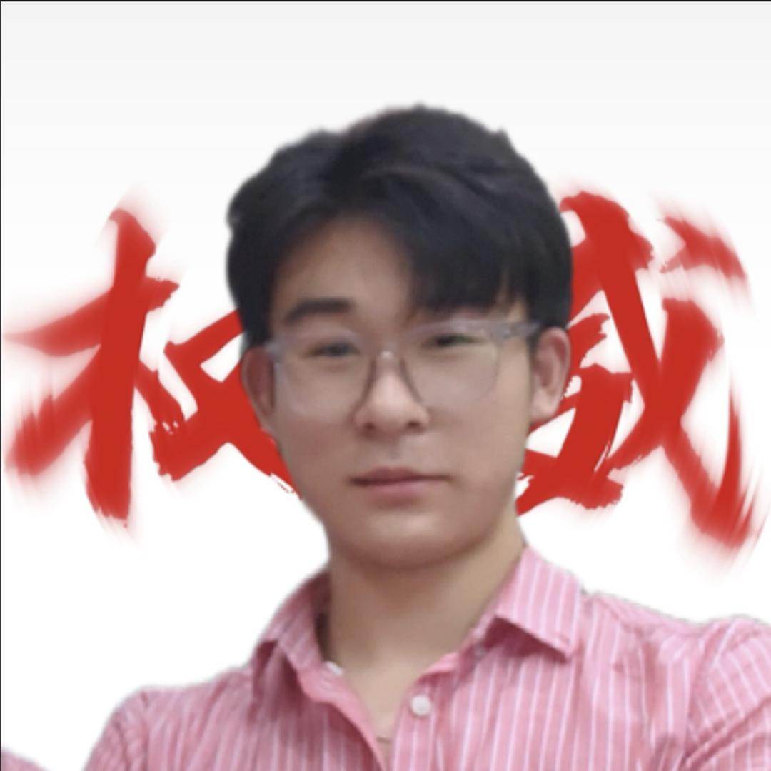 开盆（璟点台球曲阜店）