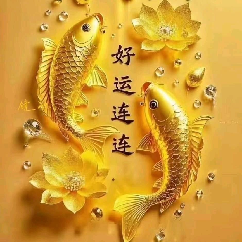 努力奋斗（拒绝连赞）