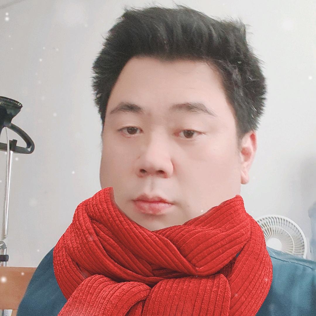 阿亮（王者创业）