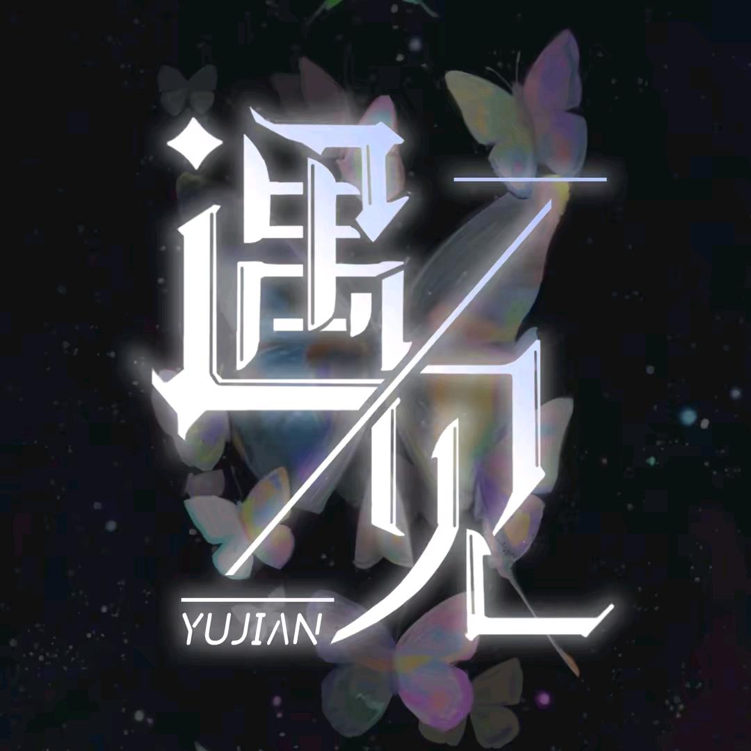 遇见👑ido永远的神✨️