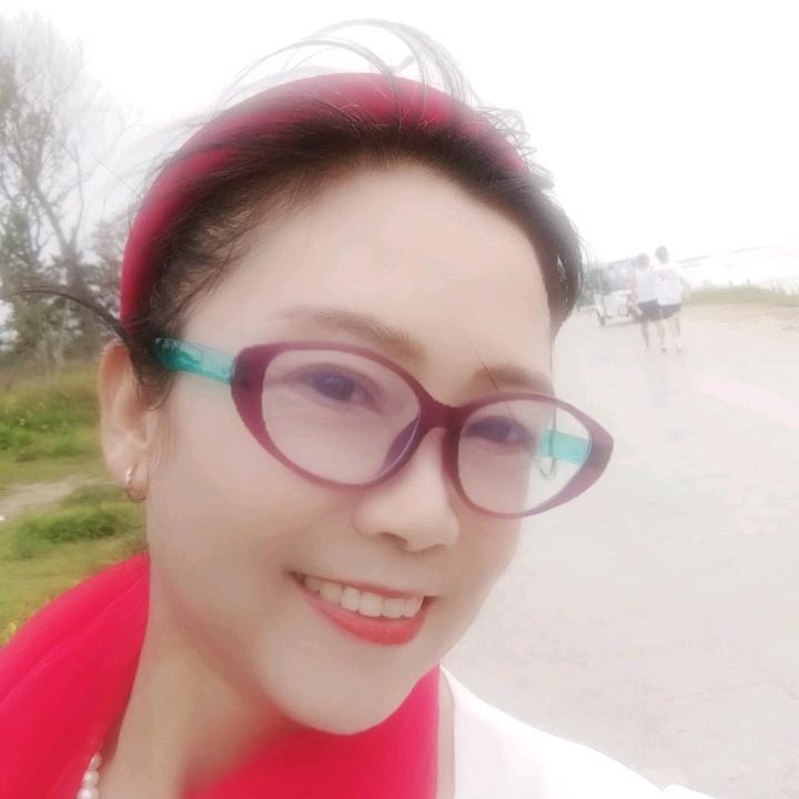 坤坤李