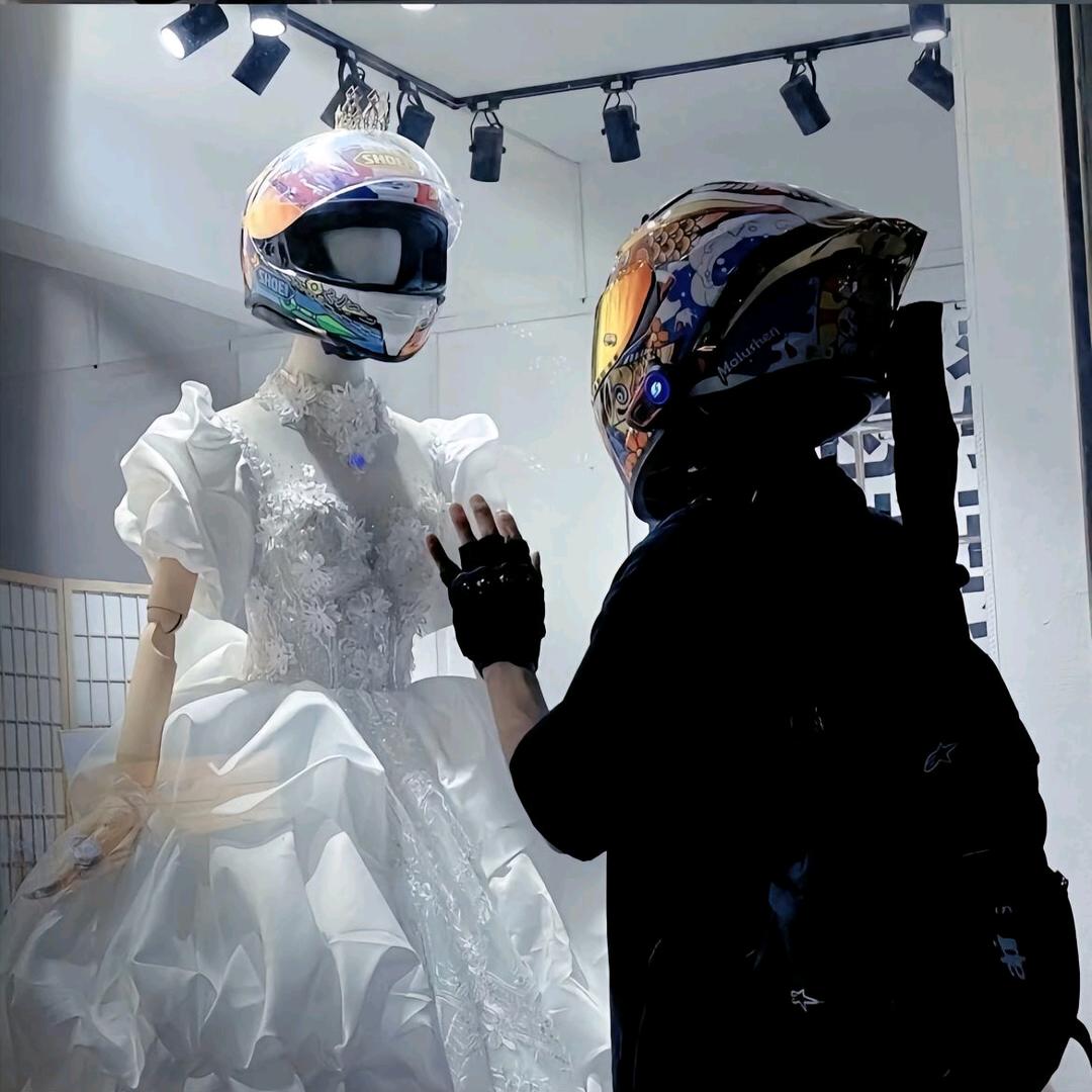 ༃💗ᩚ南拥夏栀⵿ꦿ໌້ꪾ✰