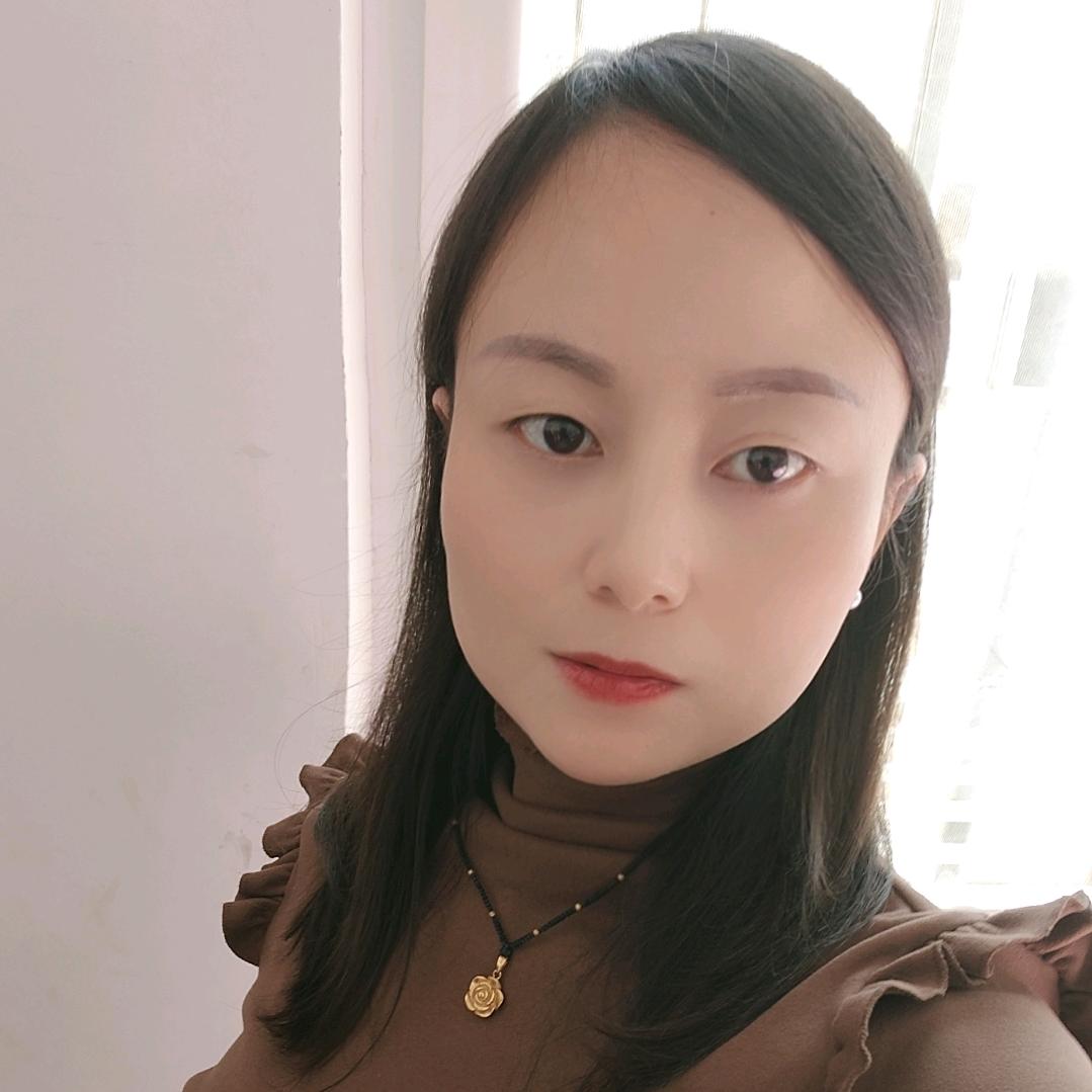 美好时光🌻