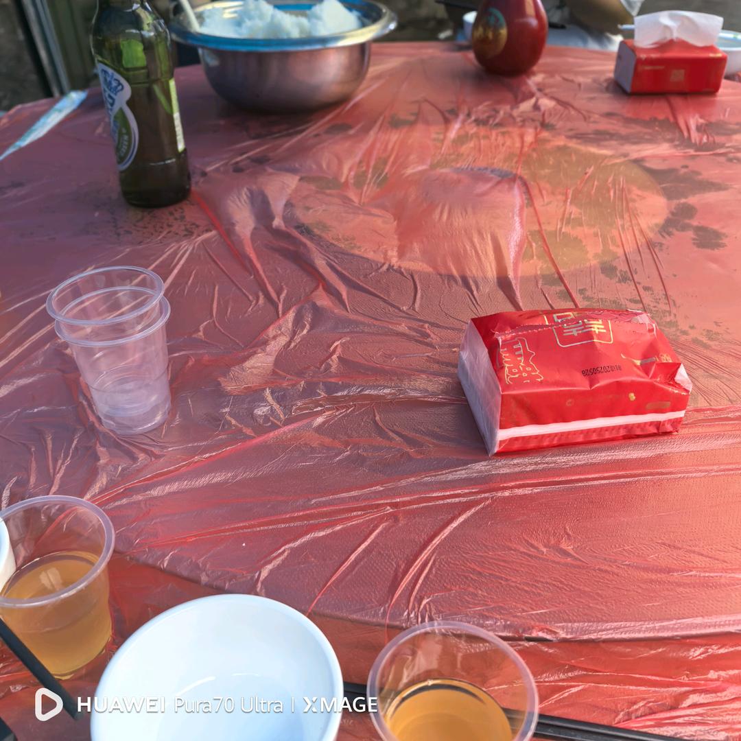 爱吃零食的欣宝贝14*7258