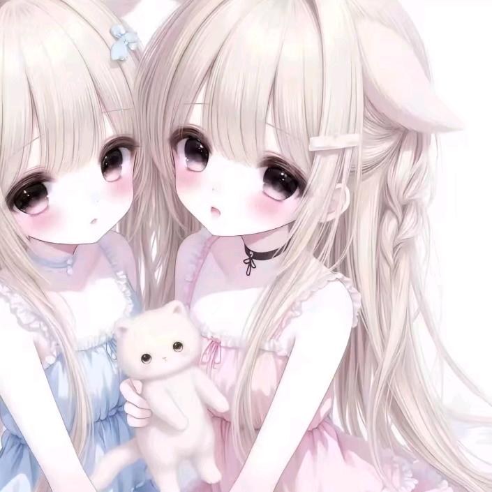 “𝓢𝓱𝔂抒依（米🥥）”