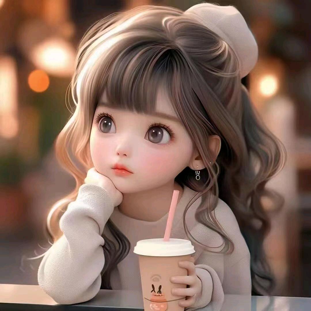 玖児💋