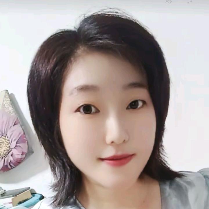 四季安然