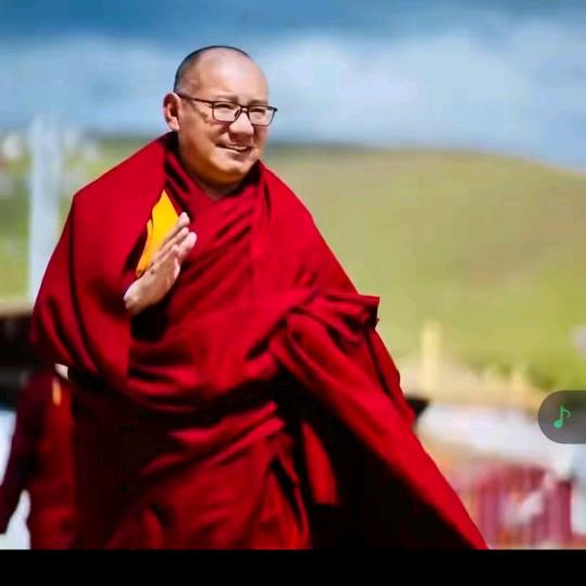 ࿐དཔལ་མཚོ།🪷