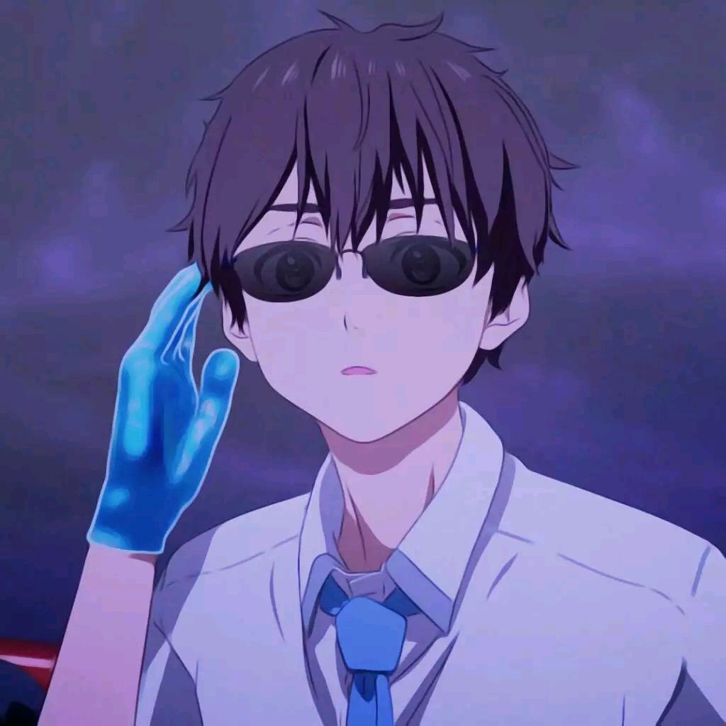 时柒