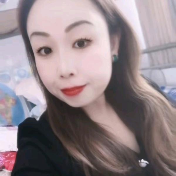 冉冉妈（首播晚10：30）