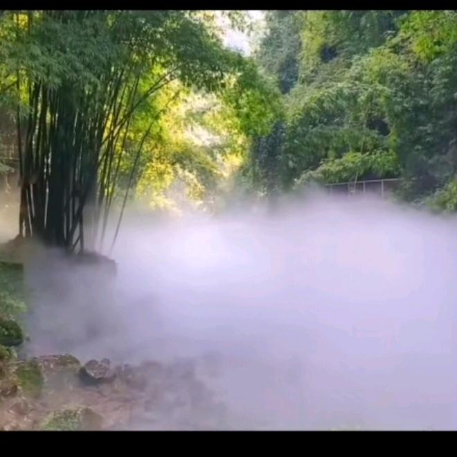 爱的魔力转圈圈 　　　　 　　.★ *