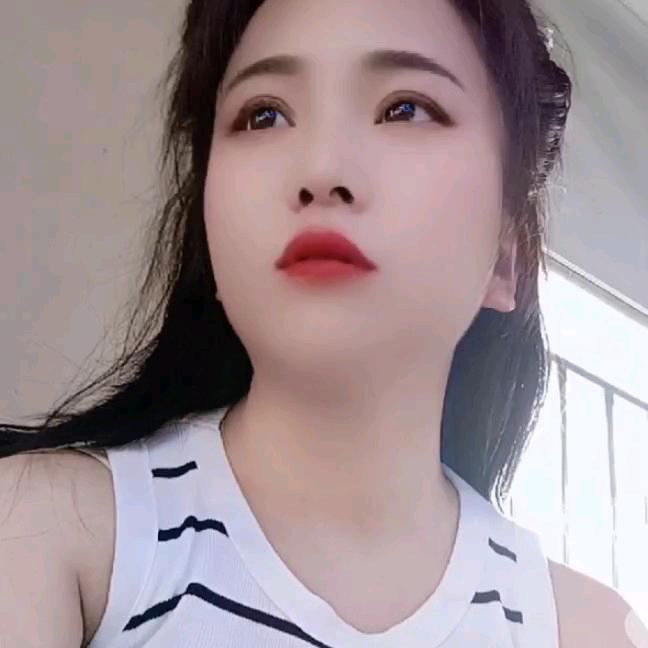 梅🌸