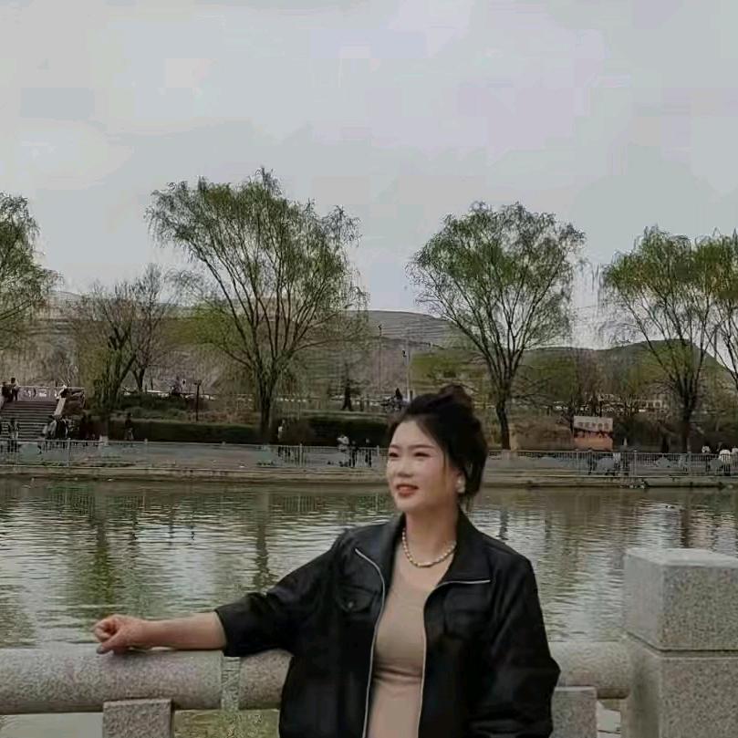 @. W.⿻⃰有ᮁ点甜🧚‍♀️