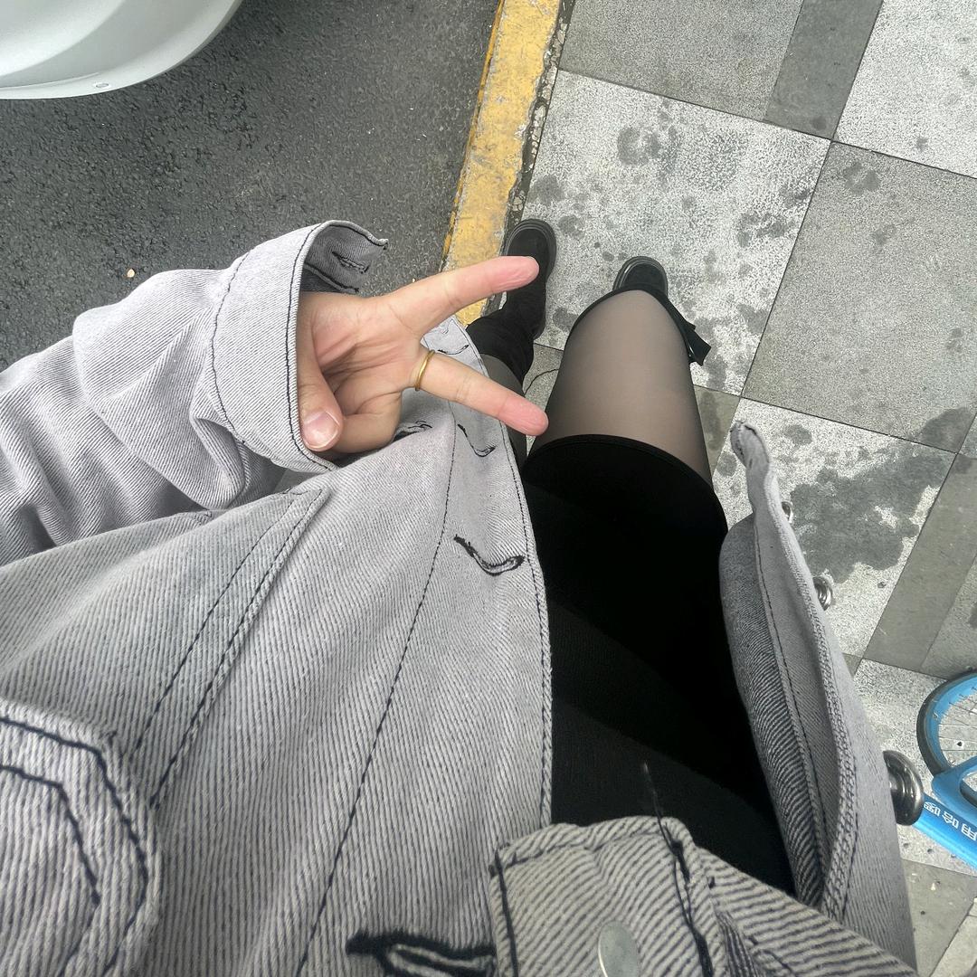 爱吃鱼的小猫