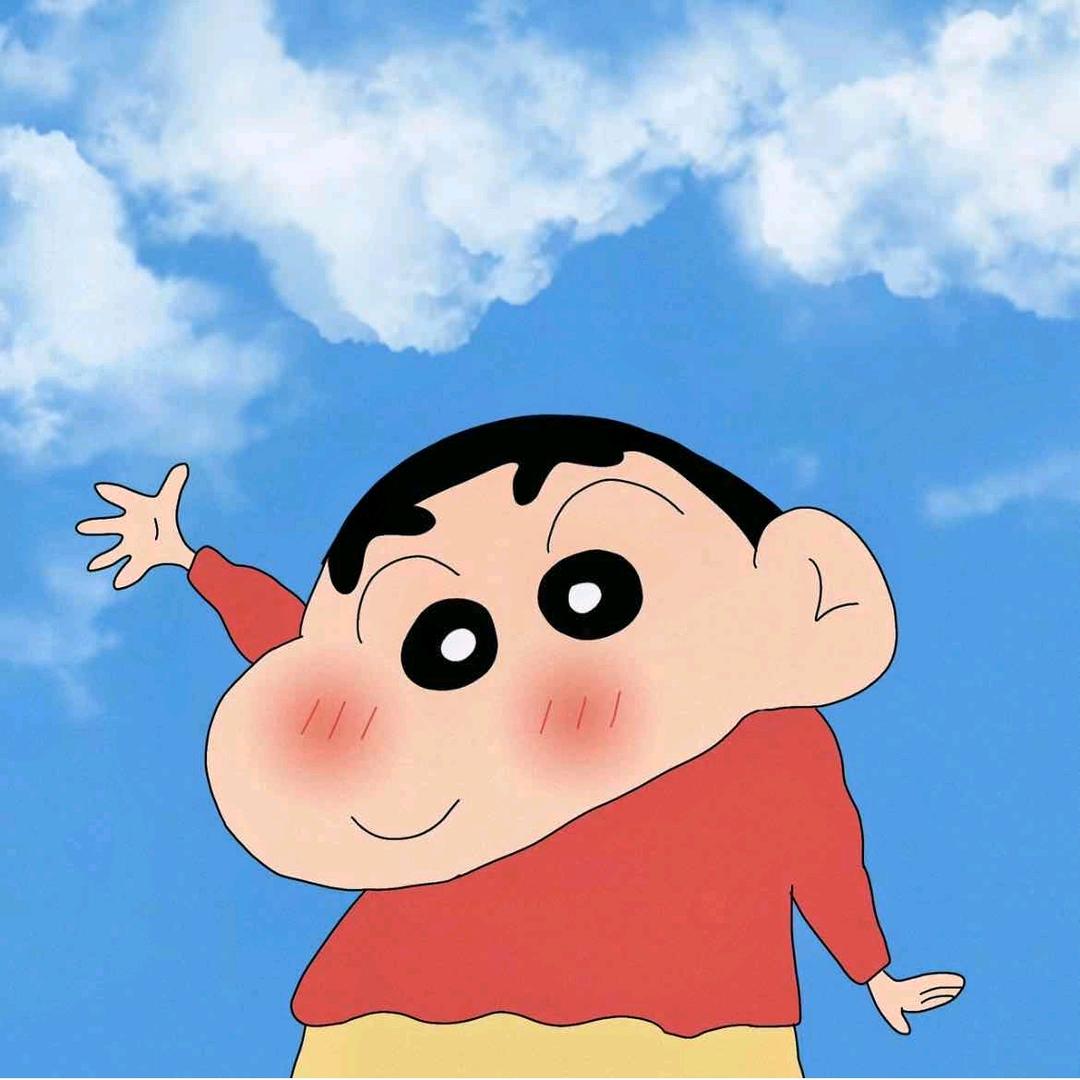 小新的存钱罐er