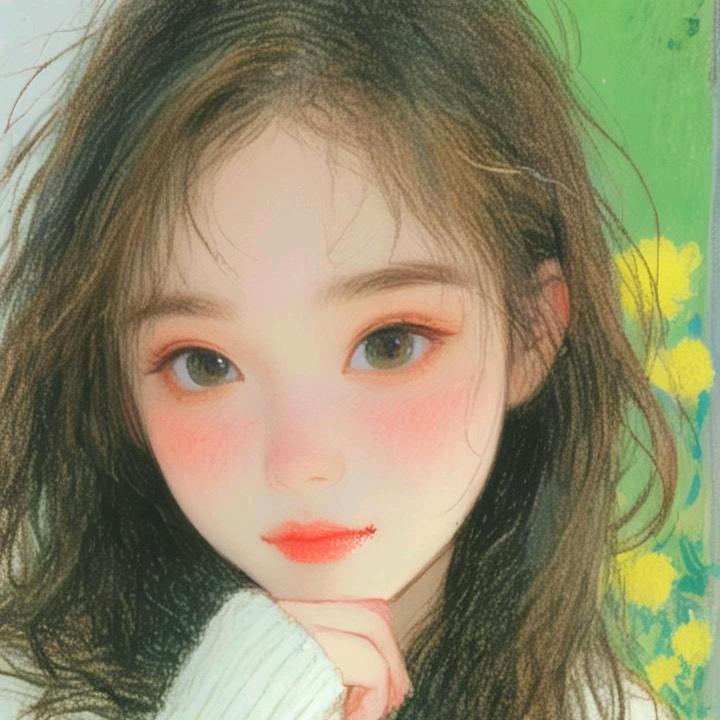 ꧔ꦿ℘㞮᭄ᩚ꯭ᩚ꧔ꦿ孞᭄꧔࿐: ꧔ꦿ℘