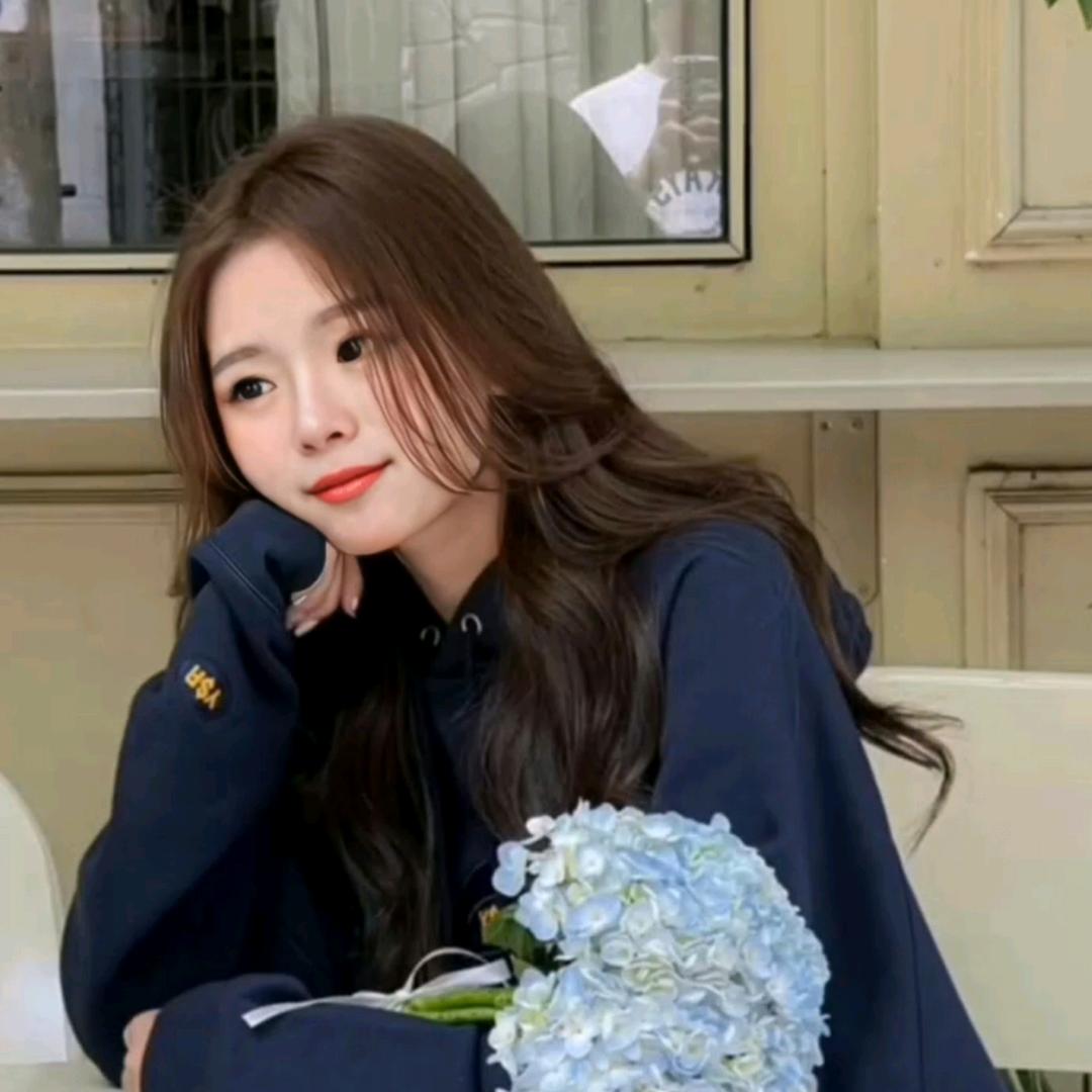 王小妮
