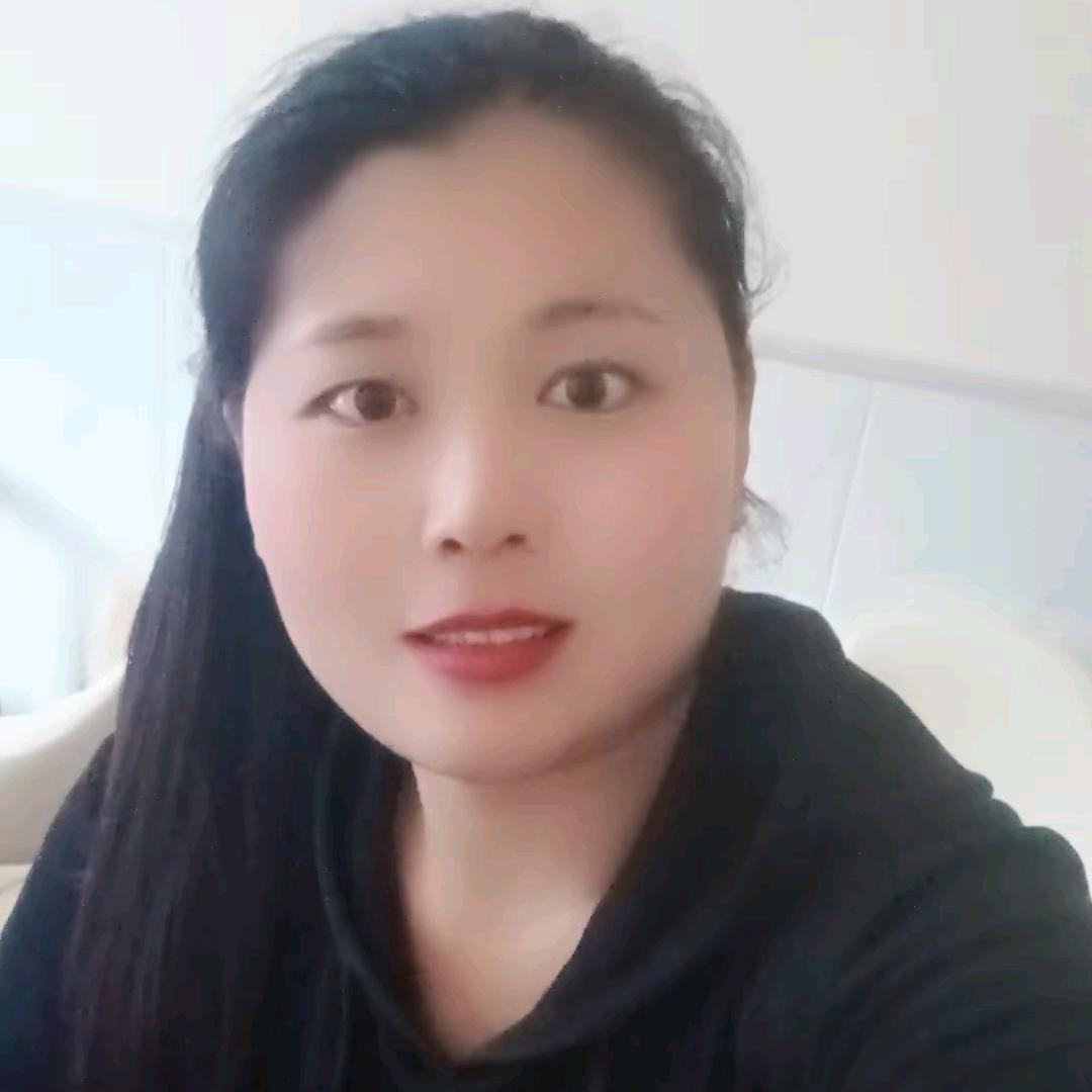 （人生经历）