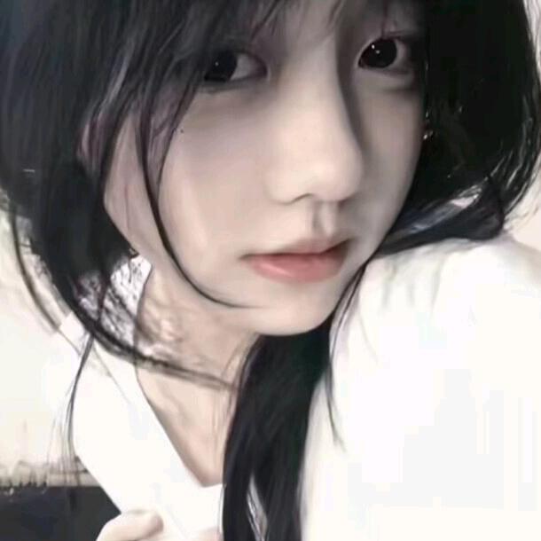 Q~