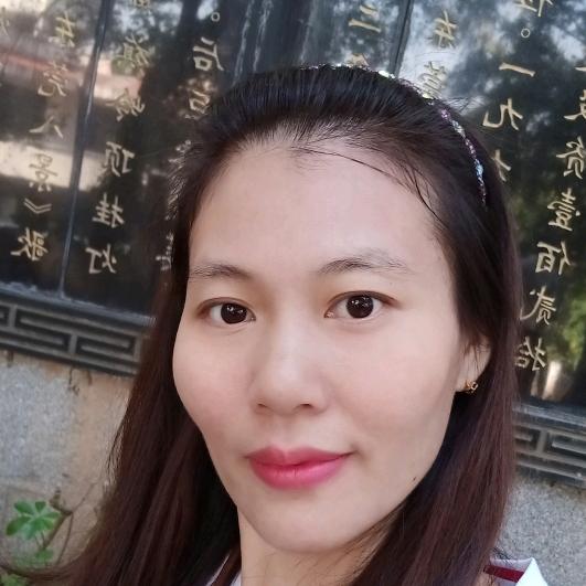 落叶知秋