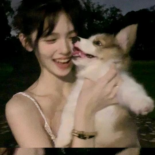 睡不醒💞