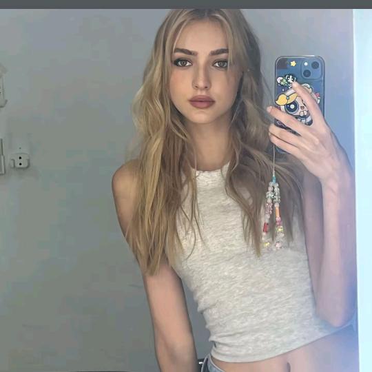 adila