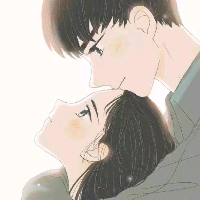 踏遍行走