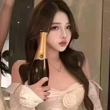 重庆 陈老师（订房预留）