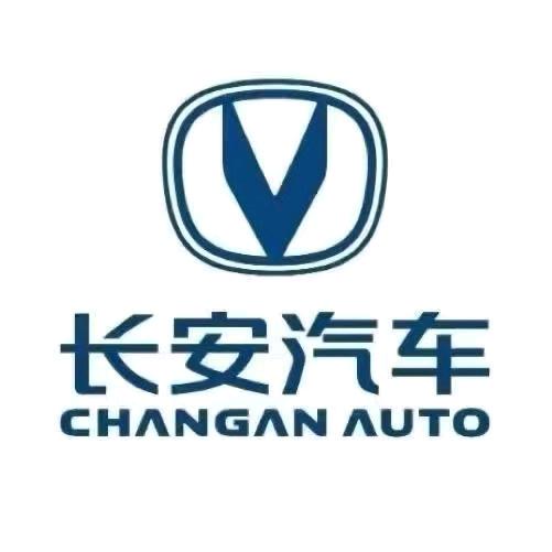 长安汽车健仔