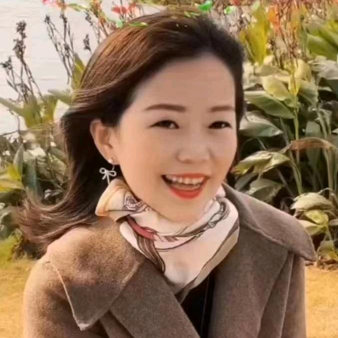 可欣奶奶晚21:40