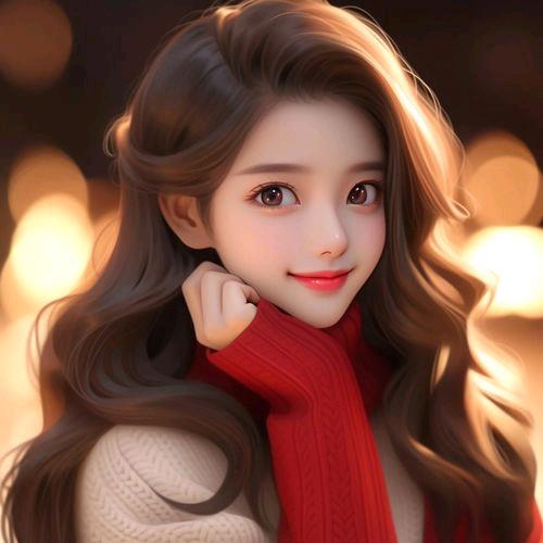 💞ℒᎭℯ⃝宝贝儿⁵²º࿐