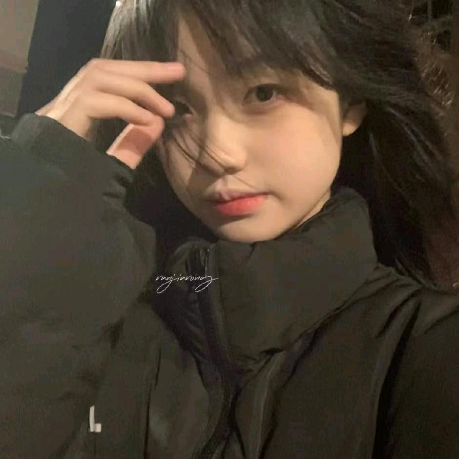 高远.（广州大狂欢有票版）