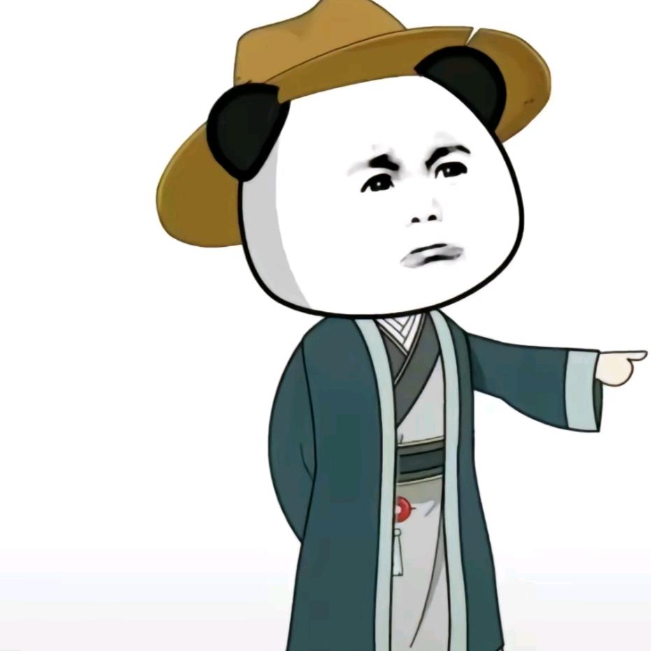 陈陈陈陈陈陈