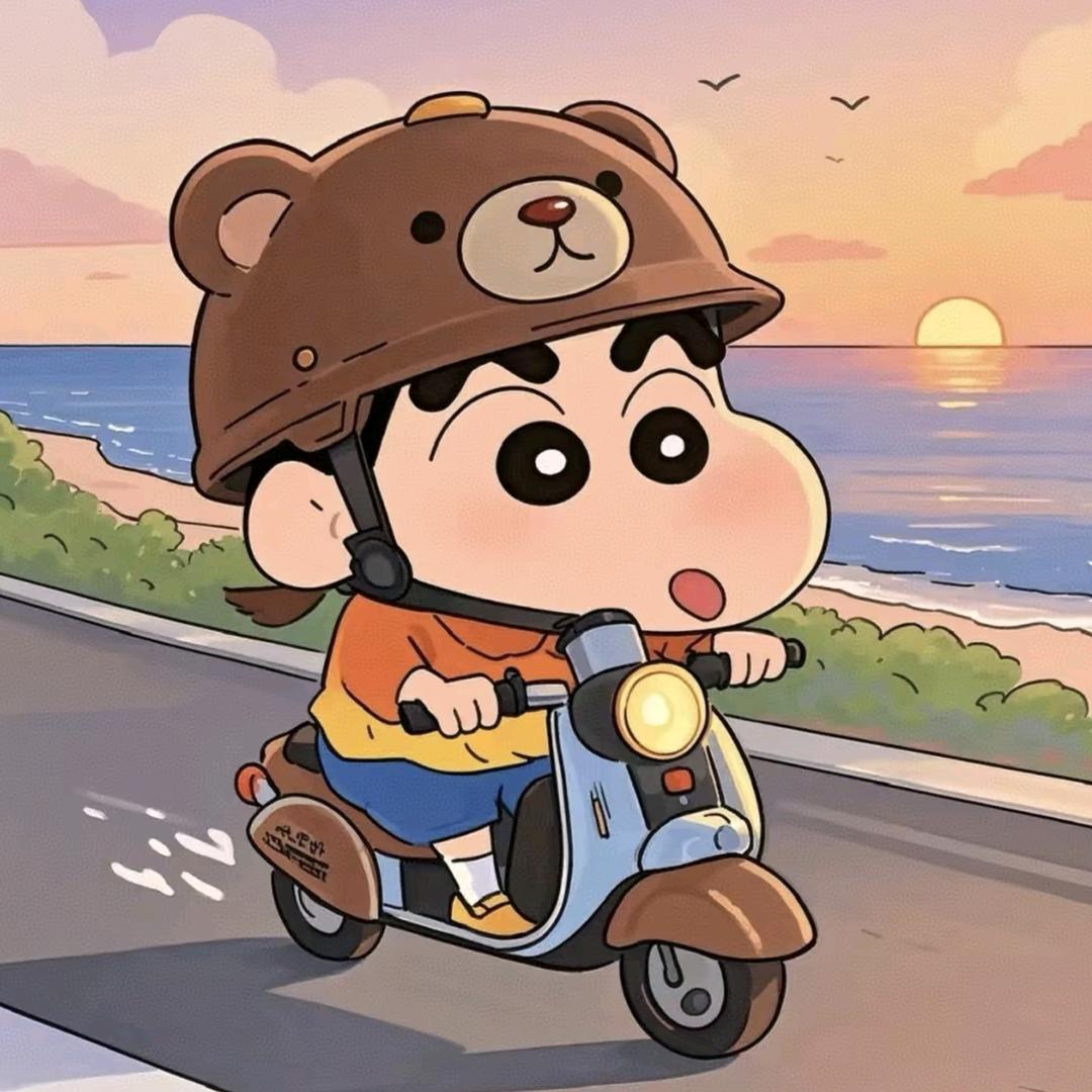 胡萝卜打怪兽🥕