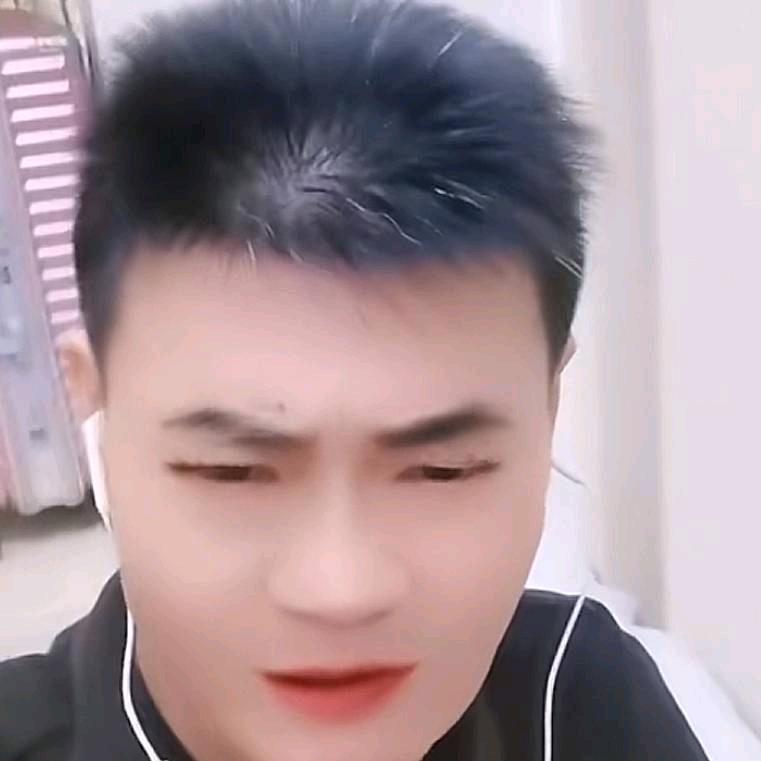 小木可
