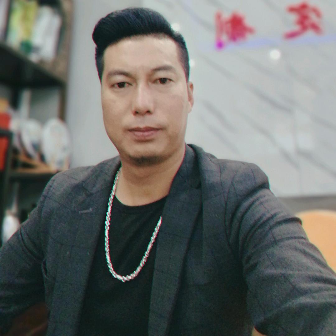 万达装饰设计工程部